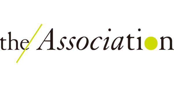 the Association