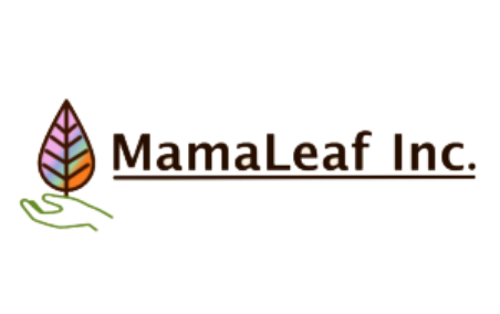 MamaLeaf株式会社
