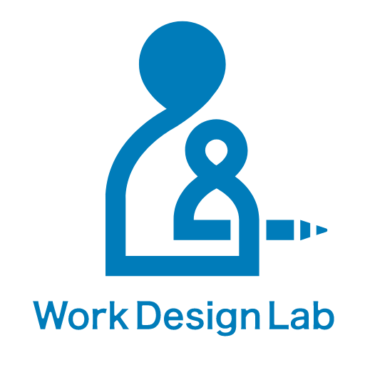 一般社団法人Work Design Lab