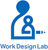 Work Design Lab