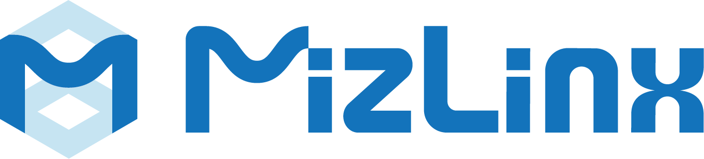 株式会社MizLinx