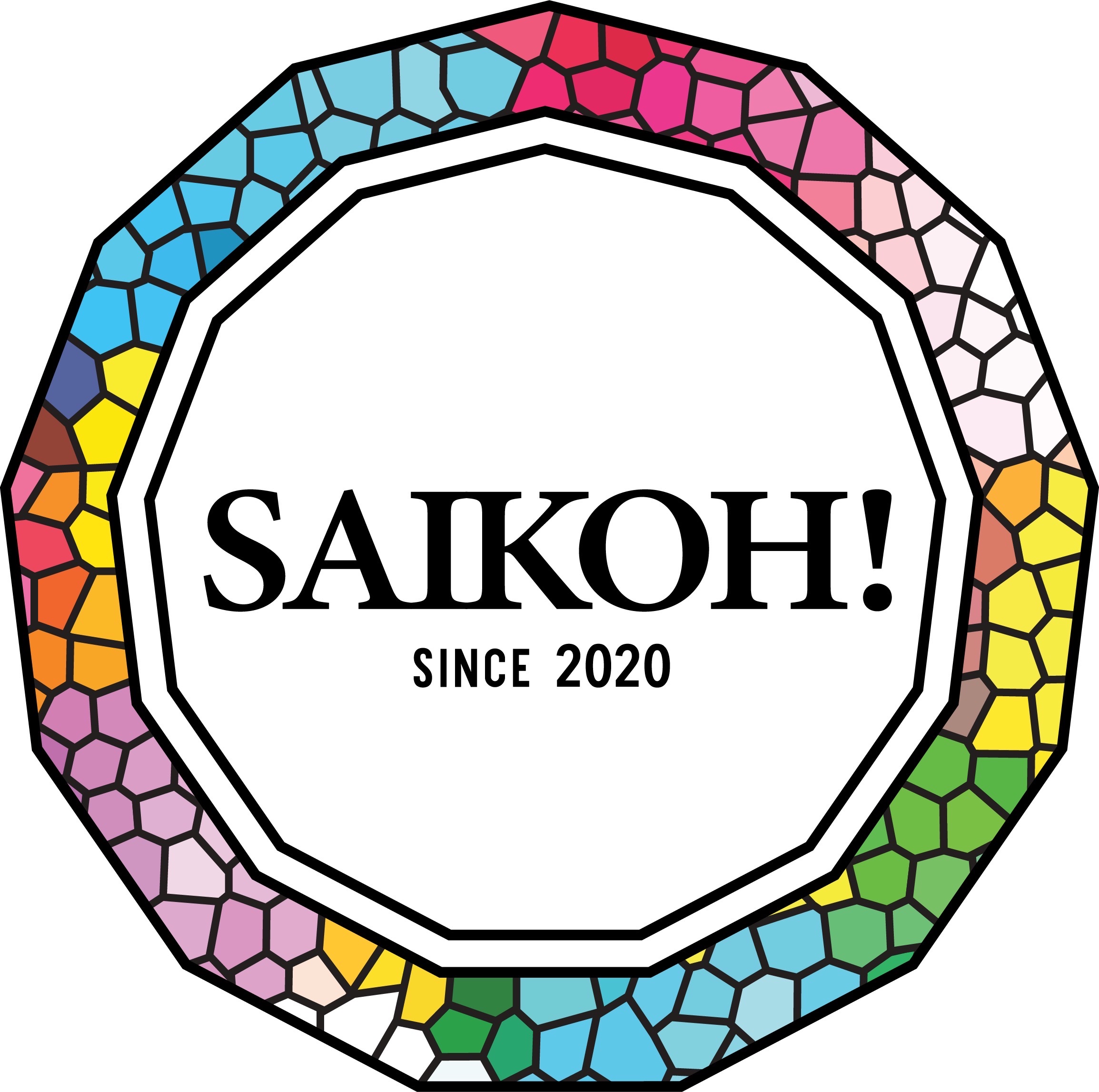 株式会社SAIKOH
